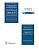 Livro Combo DSM 5 2023 - Manual e Guia de Ref. de Transtornos Mentais - Imagem 1