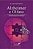Livro Alzheimer e o Olfato - Willem - Laszlo - Imagem 1