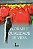 Livro Florais e Qualidade de Vida - Almeida - Imagem 1