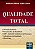 Livro Qualidade Total - Szabó Junior - Juruá - Imagem 1
