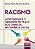 Livro Racismo - Silva - Juruá - Imagem 1