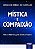 Livro Mística e Compaixão - Carvalho - Juruá - Imagem 1