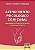 Livro Atendimento Psicológico com Casal - Imagem 1