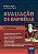 Livro Avaliação de Empresas - Maciel - Juruá - Imagem 1
