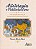 Livro Arteterapia e Parkinsonismo - Ribas - Appris - Imagem 1