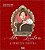 Livro Ada Lovelace, a condessa curiosa - Imagem 1