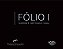 Livro Folio I - Imersão e Inspiração Visual - Calgaro - Santos - Imagem 1