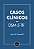 Livro Casos Clínicos do DSM-5 TR - Imagem 1