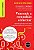 Livro Vencendo a Compulsão Alimentar - Fairburn - Artmed - Imagem 1