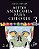 Livro Netter Anatomia para Colorir - Imagem 1