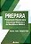 Livro Prepara Preparação Rápida para Concursos Médicos - Imagem 1