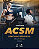 Livro ACSM Introdução à Ciência do Exercício - Imagem 1
