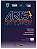 Livro ARLS Clínica Médica Advanced Residency Life Support UNIFESP - Imagem 1