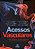 Livro Acessos Vasculares Moreira - Imagem 1