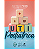Livro UTI Pediátrica Fioretto - Imagem 1