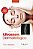 Livro Tratado de Ultrassom Dermatológico Wortsman - Imagem 1