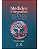 Livro Medicina Integrativa e Saúde da Mulher - Imagem 1
