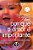 Livro Por que o amor é Importante - Gerhardt - Artmed - Imagem 1