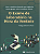Livro Exame de Laboratório na Hora da Verdade Flores - Imagem 1
