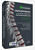 Livro Osteoporose e Outras Doenças Osteometabólicas AMB - Imagem 1