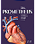 Livro Prometheus Coleção: Atlas de Anatomia 3 Volumes  Guanabara - Imagem 2
