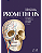 Livro Prometheus Coleção: Atlas de Anatomia 3 Volumes  Guanabara - Imagem 3