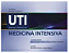 Livro UTI Manual Prático de Medicina Intensiva - Imagem 1