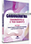Livro Cardiogeriatria: Diagnóstico e Tratamento - Imagem 1