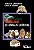 Livro Formulário de Animais Exóticos - Imagem 1