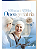 Livro Oncogeriatria Anelise Fonseca - Imagem 1