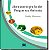 Livro Ultrassonografia de Pequenos Animais *** - Maninion - Revinter - Imagem 1