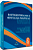 Livro Gastroenterologia e Hepatologia Pediátricas - Diagnóstico e Tratamento - Ferreira - Imagem 1