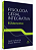 Livro Fisiologia Geral Integrativa: Fundamentos - Berlinck - Imagem 1