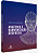 Livro Anatomia e Harmonização Orofacial - Imagem 1