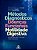 Livro Métodos Diagnósticos em Doenças Funcionais e Motilidade Digestiva do Núcleo de Fisiologia Gastrintestinal - Carvalho - Imagem 1