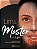 Livro Master in Lips - Segredos em Preenchimento Labial - Lima - Imagem 1