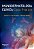 Livro Imunodermatologia Clínica: Guia Prático - Imagem 1