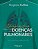 Livro Diagnóstico Diferencial das Doenças Pulmonares UFRJ - Imagem 1