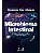 Livro Microbioma Intestinal: Princípios, Perspectivas Científicas e Aplicações Clínicas - Imagem 1