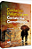 Livro Cuidados Paliativos em Geriatria e Gerontologia SBGG - Imagem 1