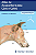 Livro Atlas de Acupuntura para Cães e Gatos - Imagem 1