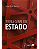 Livro Teoria Geral do Estado Martins - Imagem 1