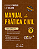 Livro Manual de Prática Civil Tartuce - Imagem 1