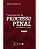 Livro Fundamentos Do Processo Penal  Lopes Jr. - Imagem 1