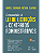 Livro Comentários À Nova Lei de Licitações e Contratos Administrativos  Oliveira - Imagem 1