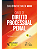 Livro Curso de Direito Processual Penal  Nucci - Imagem 1