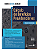 Livro Cálculo De Benefícios Previdenciários - Imagem 1