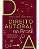 Livro Direito Autoral No Brasil  Costa Netto - Imagem 1
