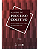 Livro Manual de Processo Coletivo - Imagem 1