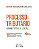 Livro Processo Tributário: Administrativo e Judicial  Cavalcanti - Imagem 1